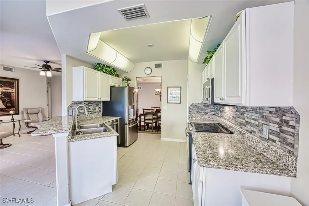 10011 Sky View Way Fort Myers FL 33913