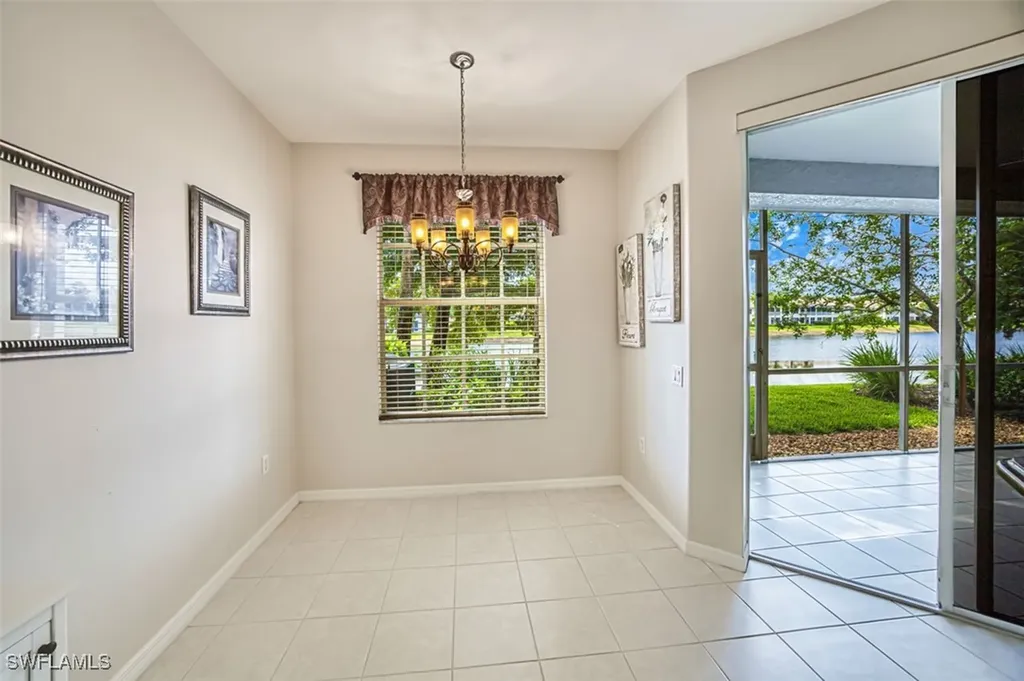 10011 Sky View Way Fort Myers FL 33913