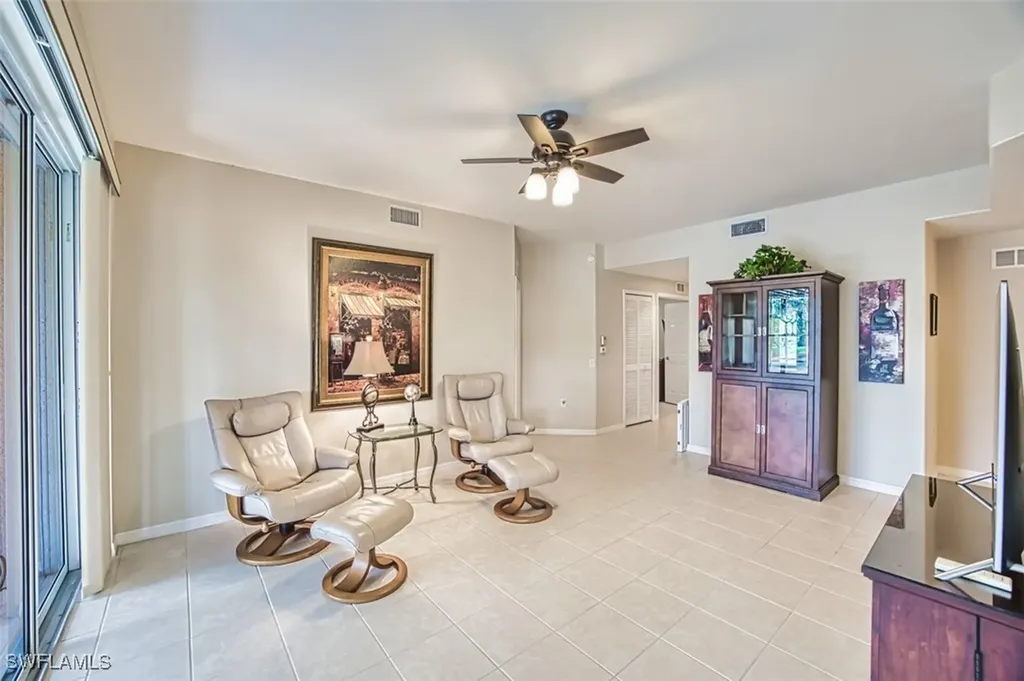 10011 Sky View Way Fort Myers FL 33913