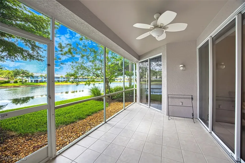 10011 Sky View Way Fort Myers FL 33913