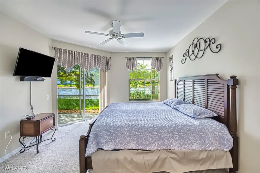 10011 Sky View Way Fort Myers FL 33913