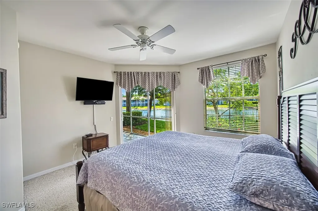10011 Sky View Way Fort Myers FL 33913