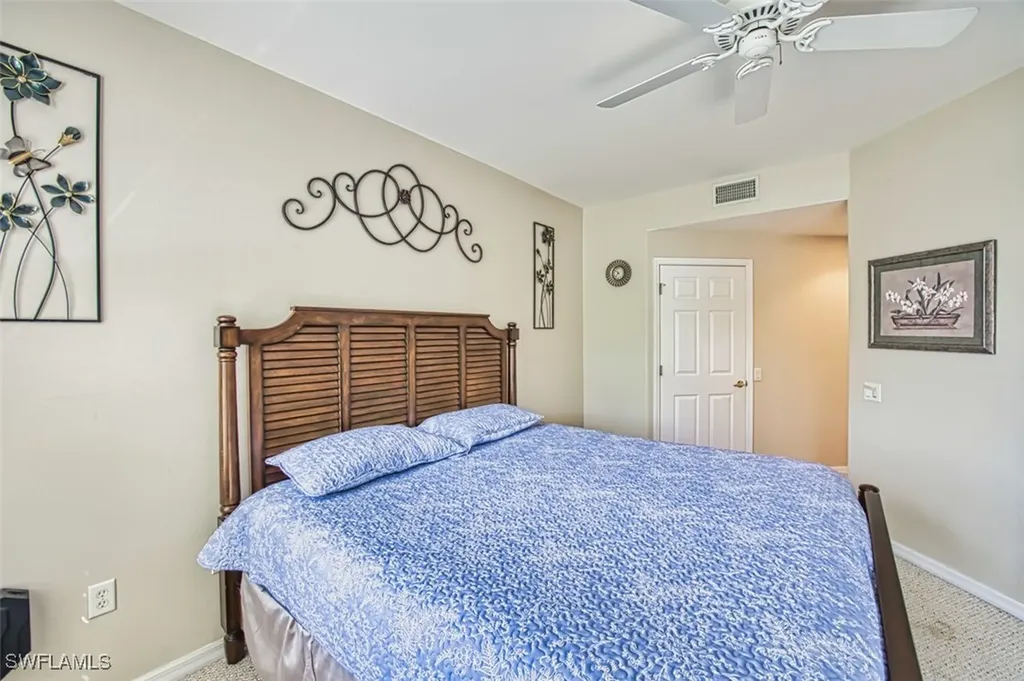 10011 Sky View Way Fort Myers FL 33913