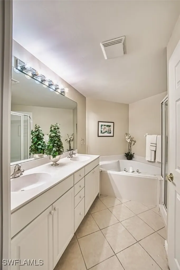 10011 Sky View Way Fort Myers FL 33913