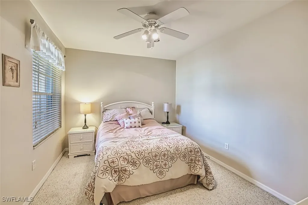10011 Sky View Way Fort Myers FL 33913