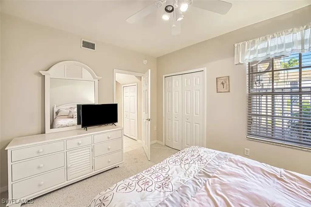 10011 Sky View Way Fort Myers FL 33913