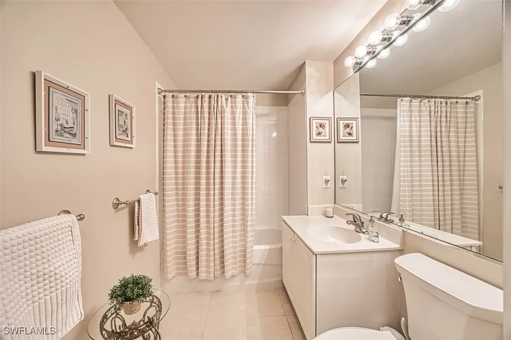 10011 Sky View Way Fort Myers FL 33913