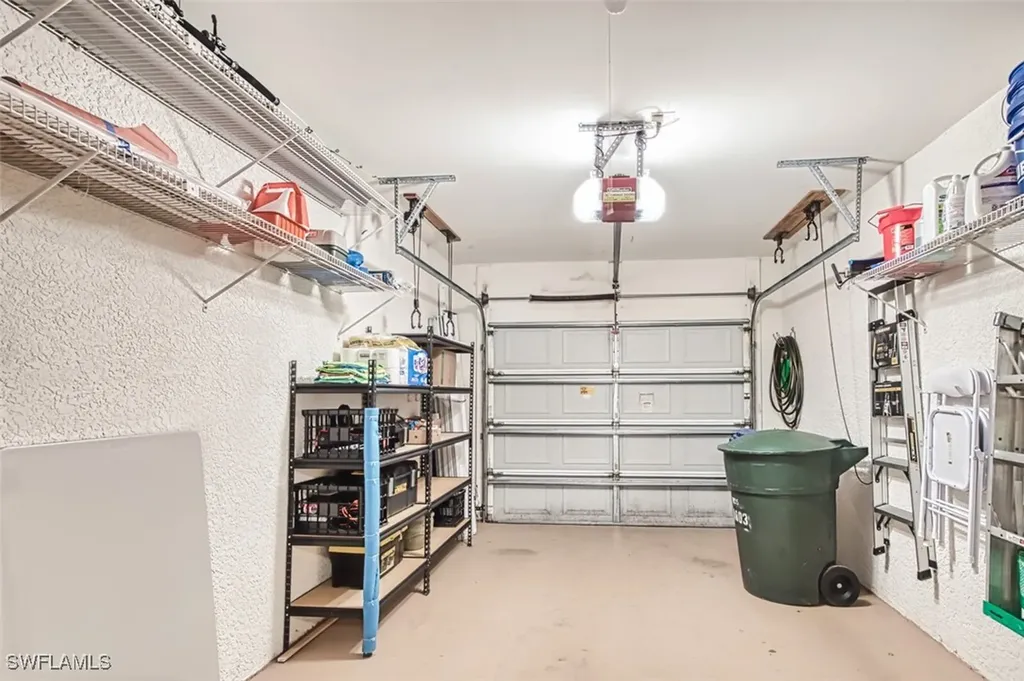 10011 Sky View Way Fort Myers FL 33913