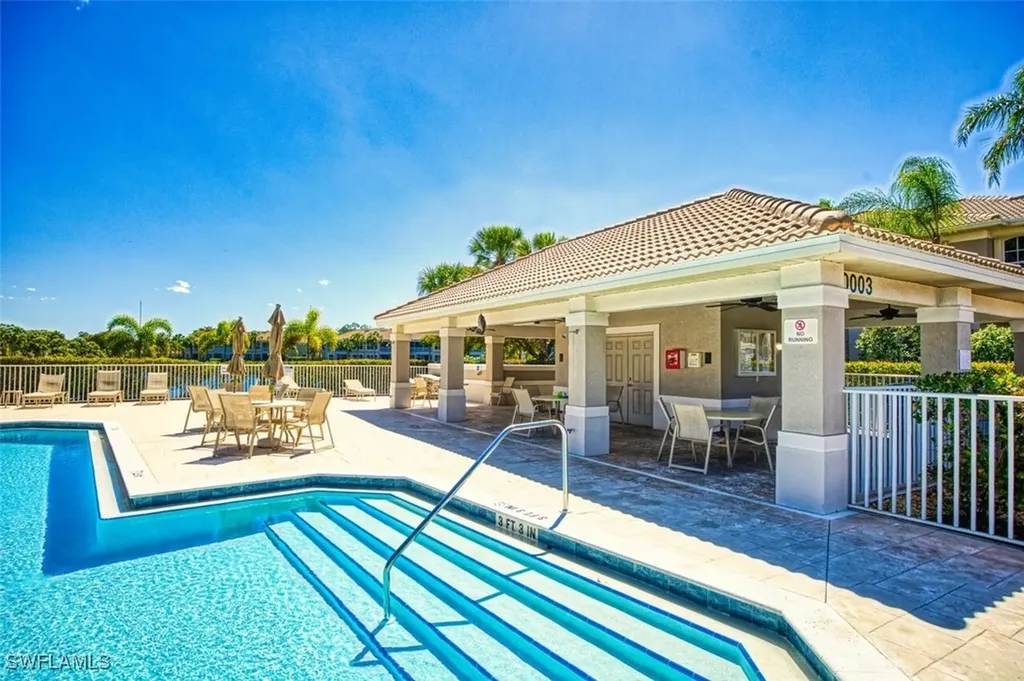 10011 Sky View Way Fort Myers FL 33913