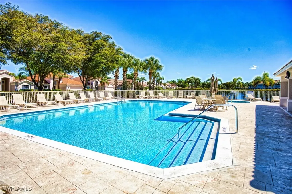 10011 Sky View Way Fort Myers FL 33913
