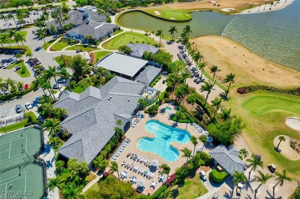 10011 Sky View Way Fort Myers FL 33913