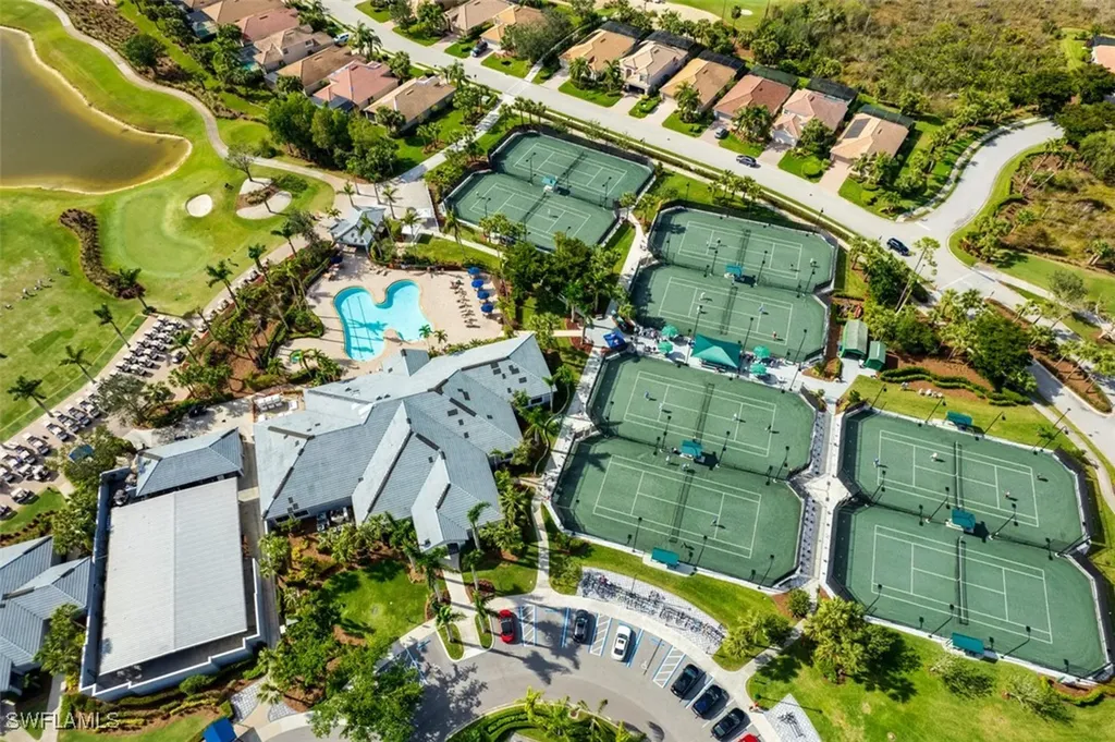 10011 Sky View Way Fort Myers FL 33913