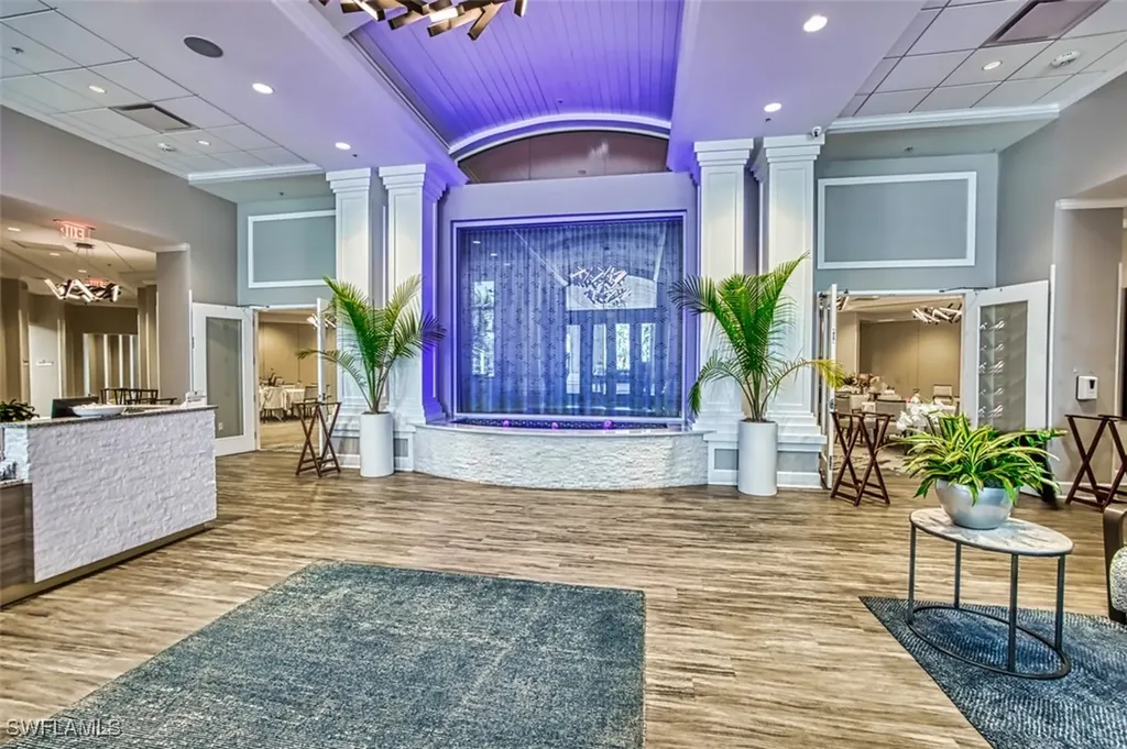 10011 Sky View Way Fort Myers FL 33913