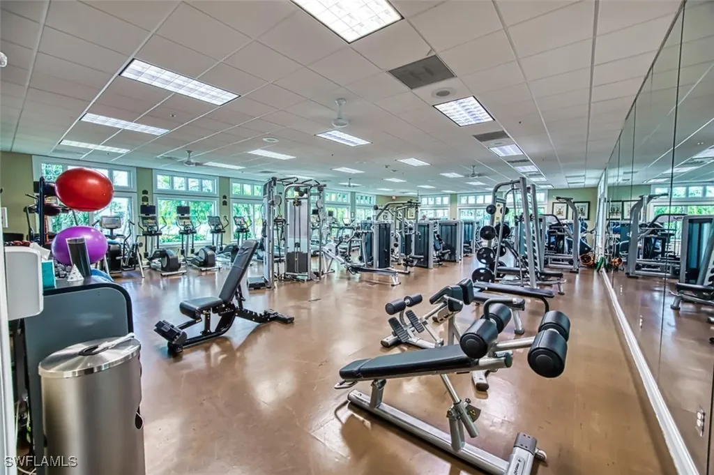 10011 Sky View Way Fort Myers FL 33913