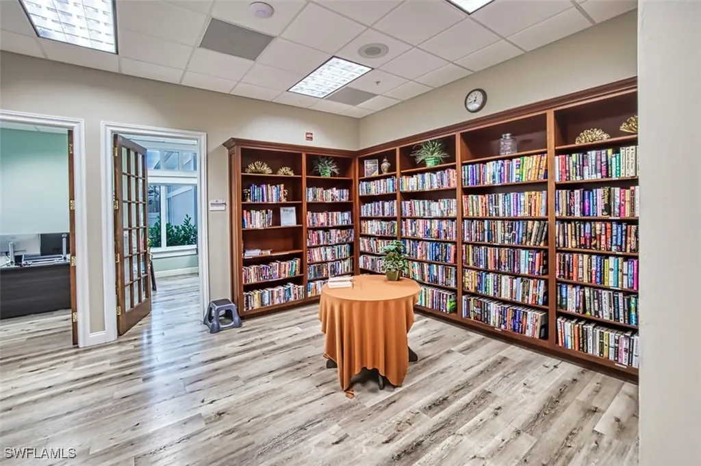 10011 Sky View Way Fort Myers FL 33913