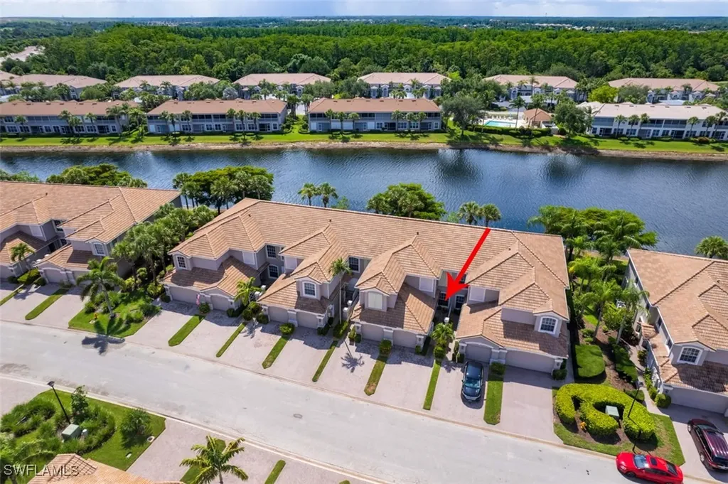 10011 Sky View Way Fort Myers FL 33913