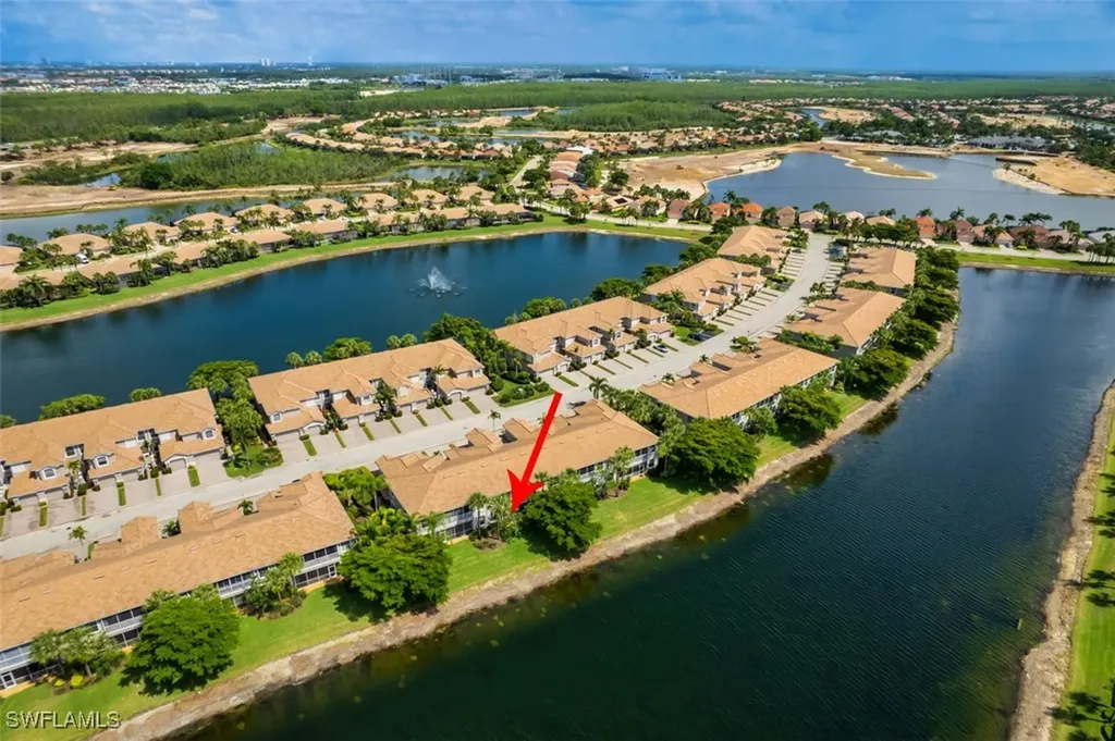 10011 Sky View Way Fort Myers FL 33913