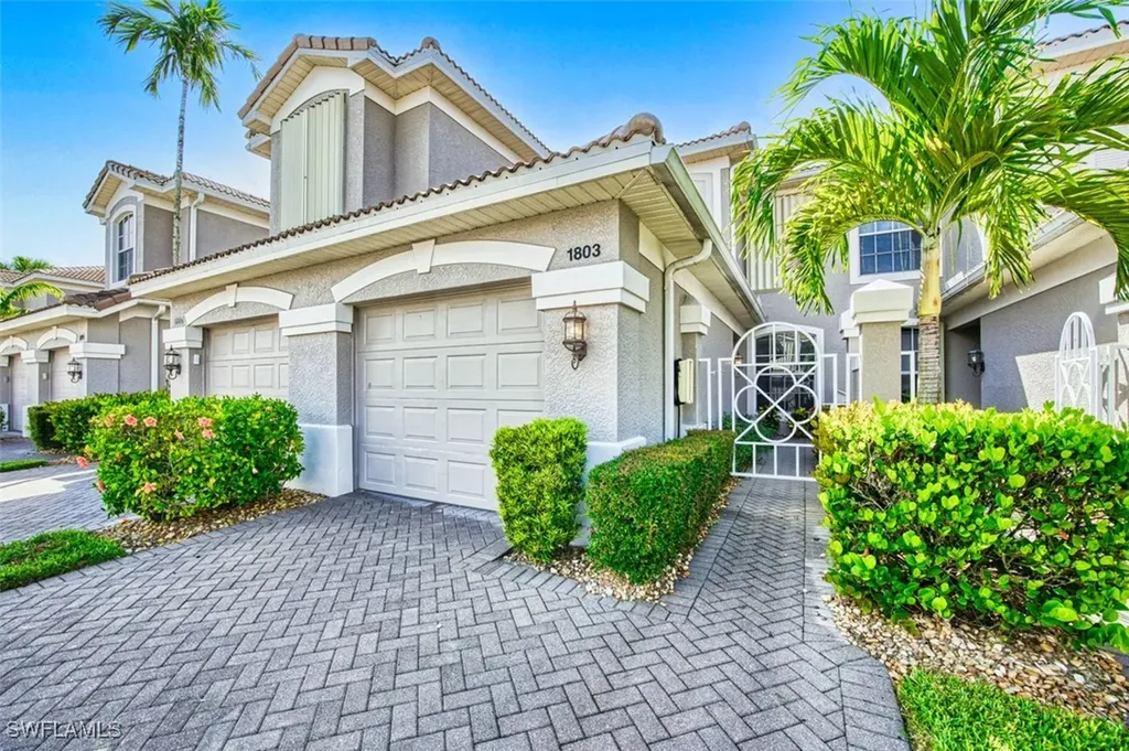 10011 Sky View Way Fort Myers FL 33913