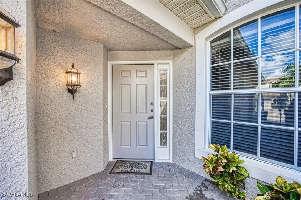 10011 Sky View Way Fort Myers FL 33913