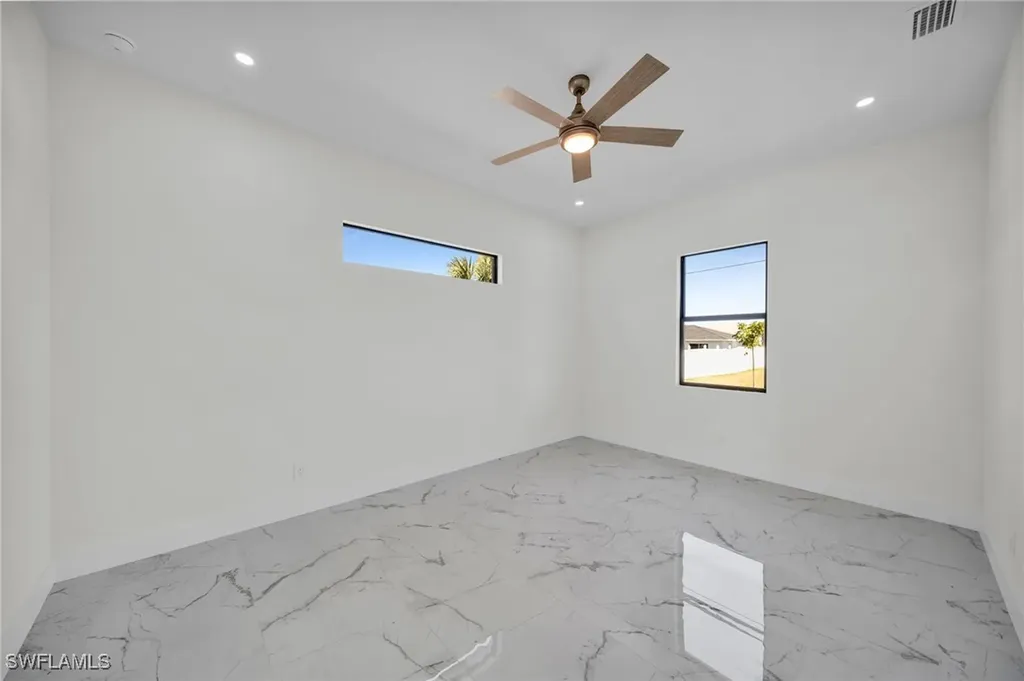 1002 NE 7th Avenue Cape Coral FL 33909