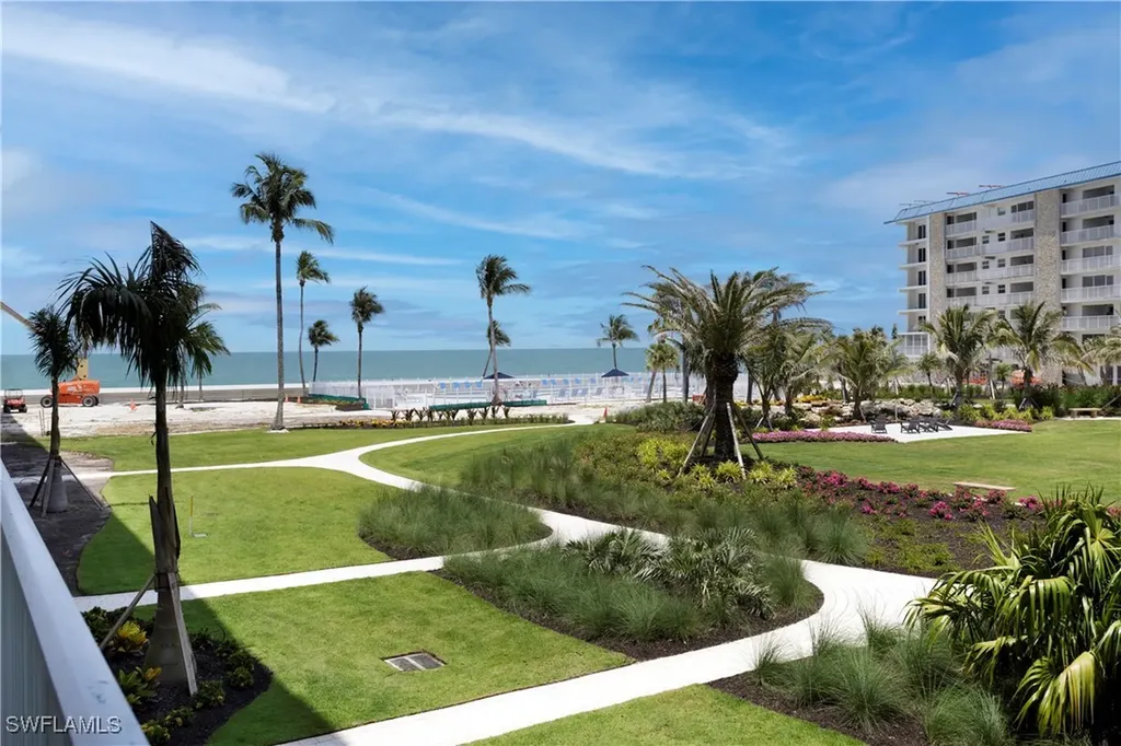 25740 Hickory Boulevard Bonita Springs FL 34134