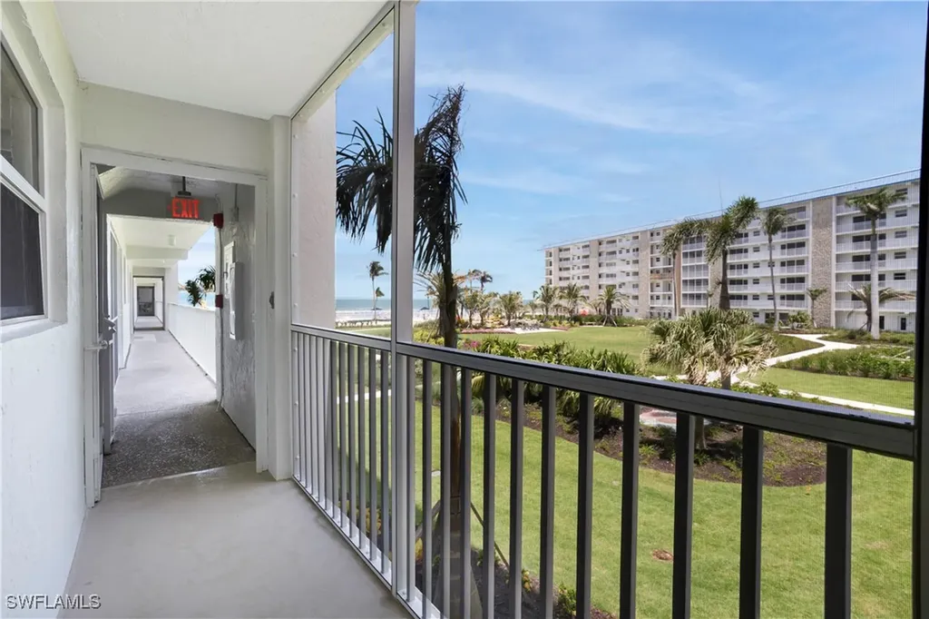 25740 Hickory Boulevard Bonita Springs FL 34134