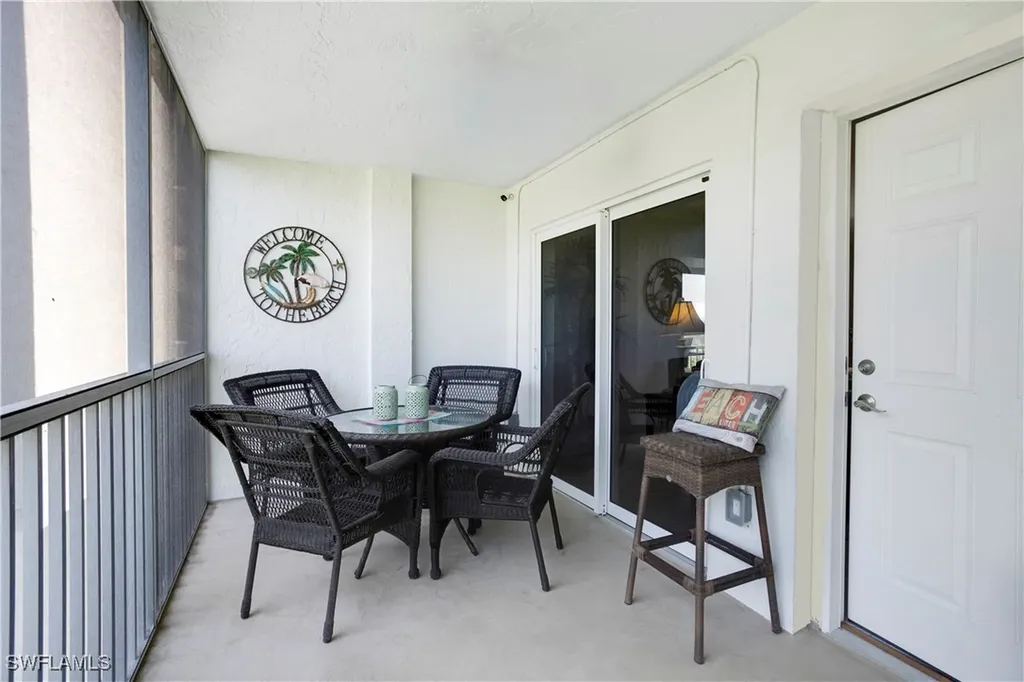 25740 Hickory Boulevard Bonita Springs FL 34134