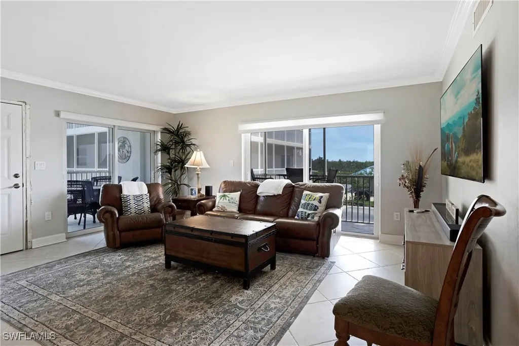 25740 Hickory Boulevard Bonita Springs FL 34134