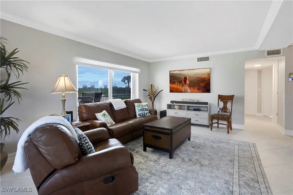 25740 Hickory Boulevard Bonita Springs FL 34134