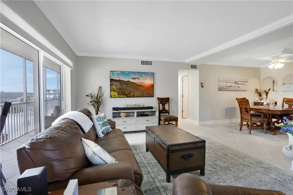 25740 Hickory Boulevard Bonita Springs FL 34134
