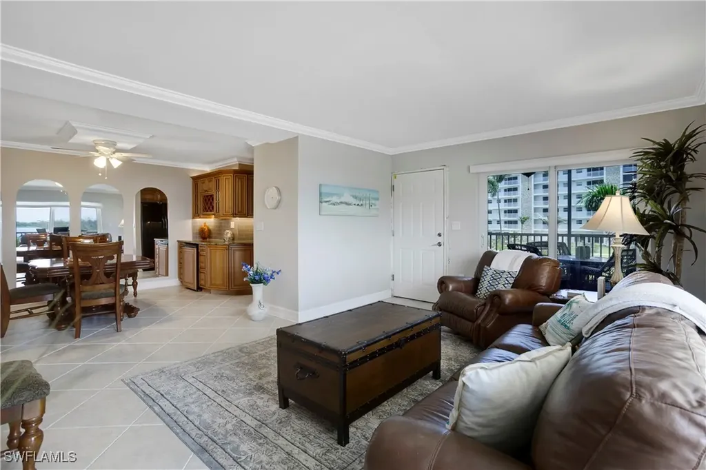 25740 Hickory Boulevard Bonita Springs FL 34134