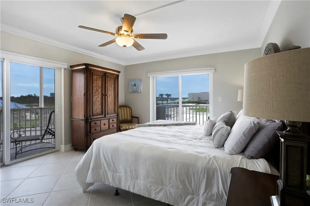 25740 Hickory Boulevard Bonita Springs FL 34134