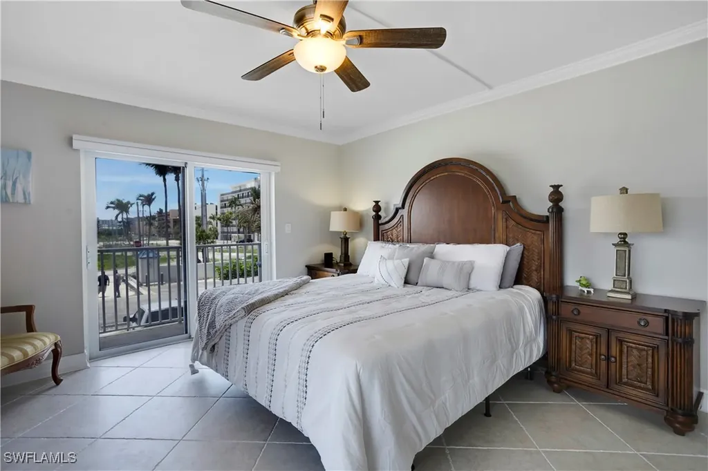 25740 Hickory Boulevard Bonita Springs FL 34134