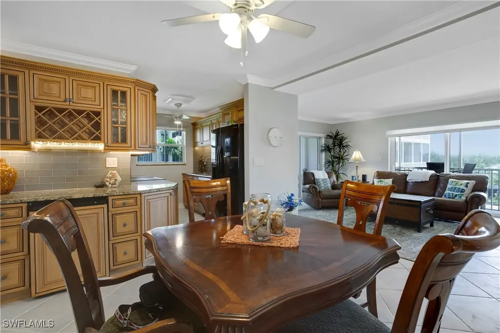 25740 Hickory Boulevard Bonita Springs FL 34134