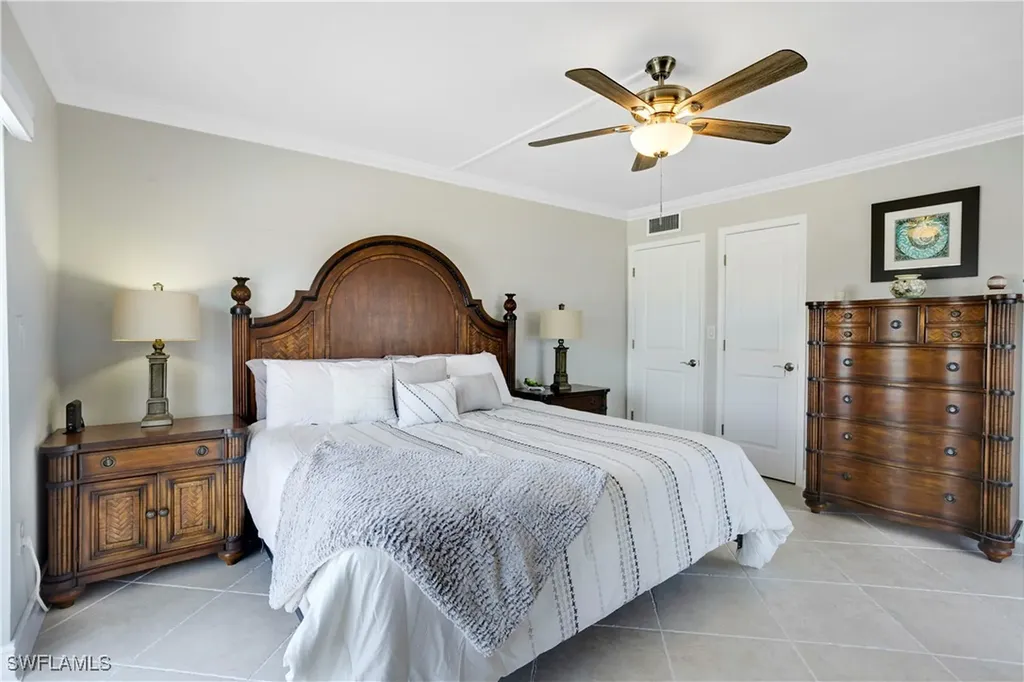 25740 Hickory Boulevard Bonita Springs FL 34134