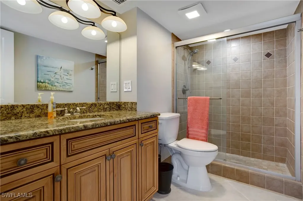 25740 Hickory Boulevard Bonita Springs FL 34134