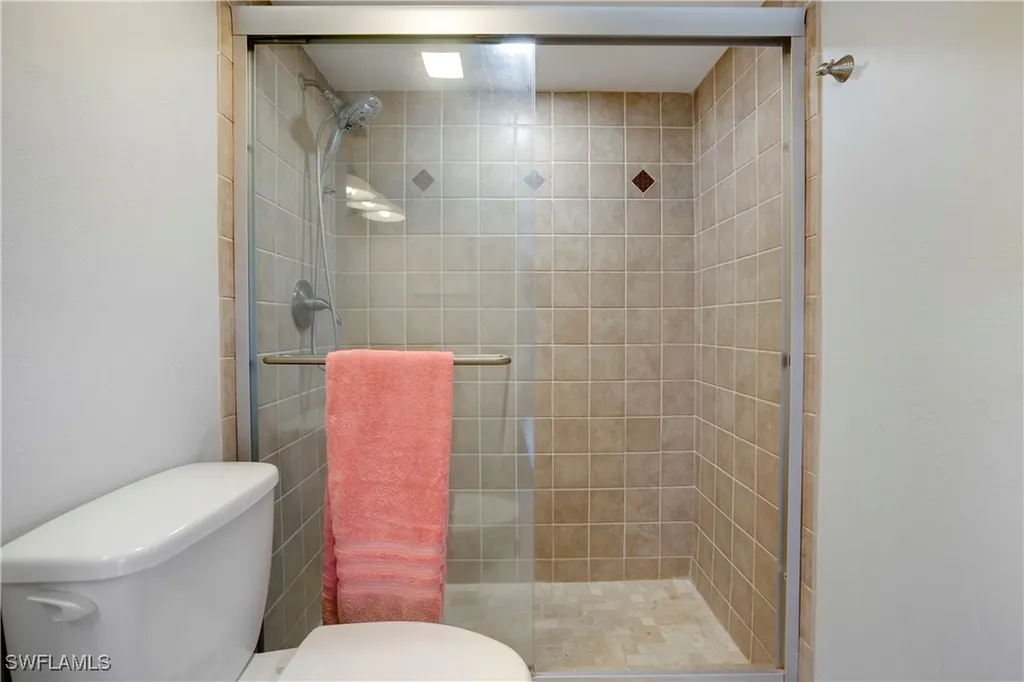 25740 Hickory Boulevard Bonita Springs FL 34134