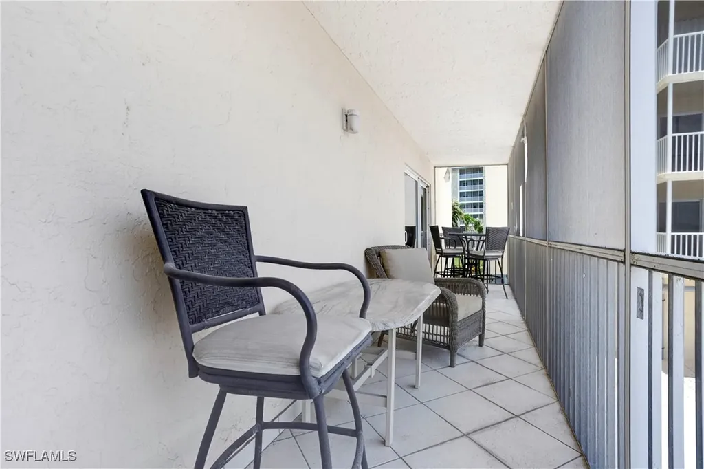 25740 Hickory Boulevard Bonita Springs FL 34134