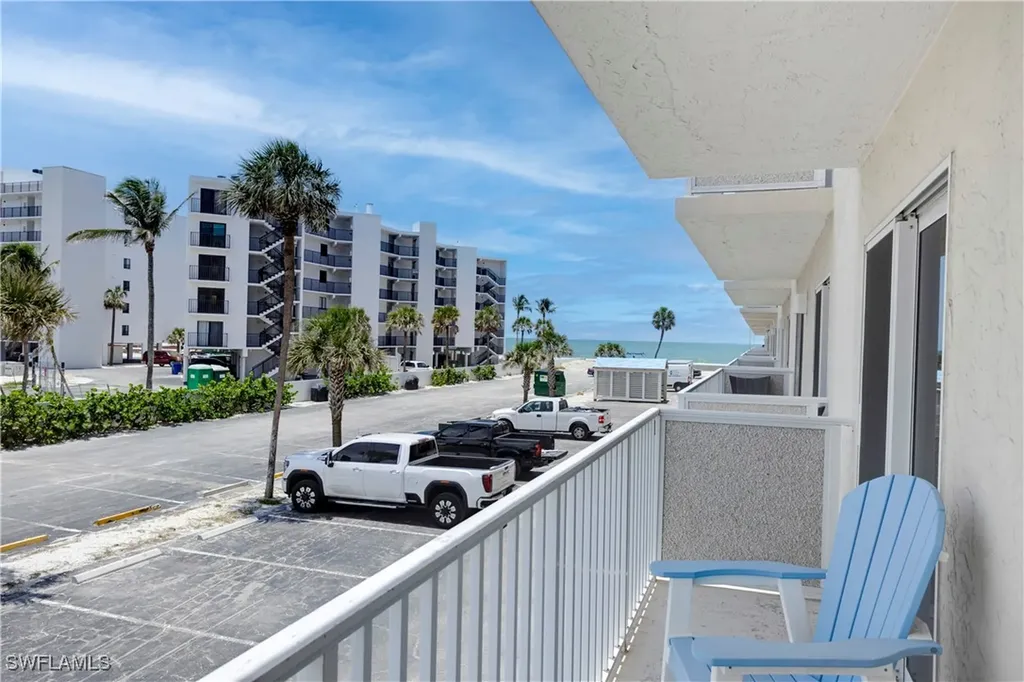 25740 Hickory Boulevard Bonita Springs FL 34134