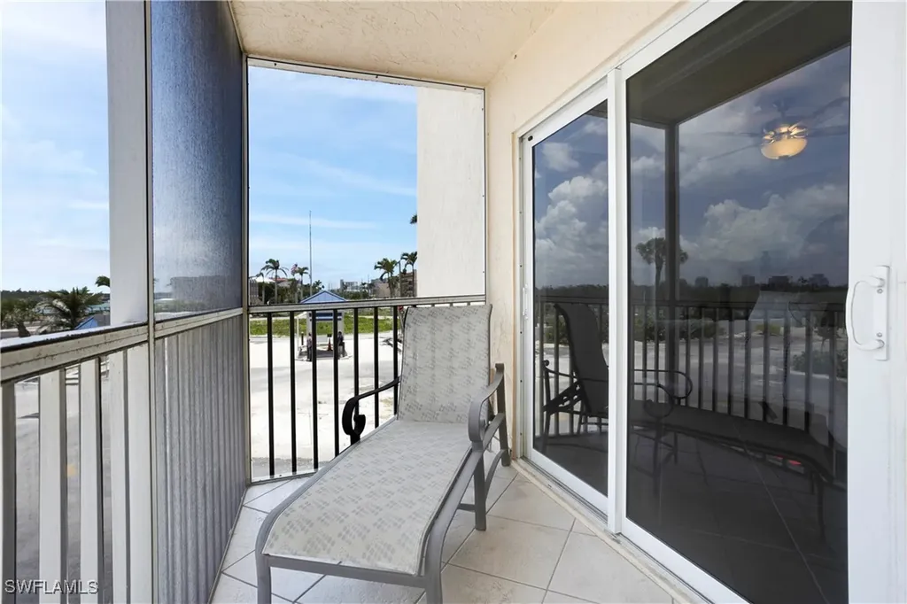 25740 Hickory Boulevard Bonita Springs FL 34134