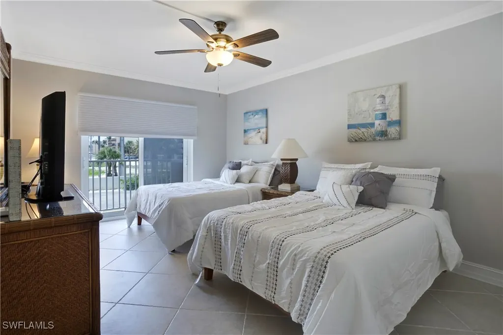 25740 Hickory Boulevard Bonita Springs FL 34134