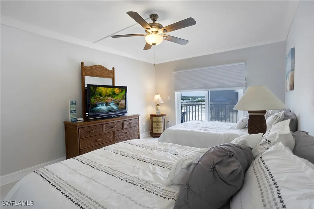 25740 Hickory Boulevard Bonita Springs FL 34134