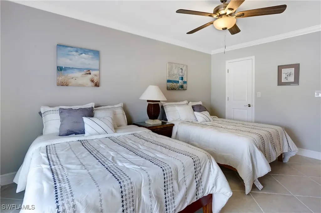 25740 Hickory Boulevard Bonita Springs FL 34134