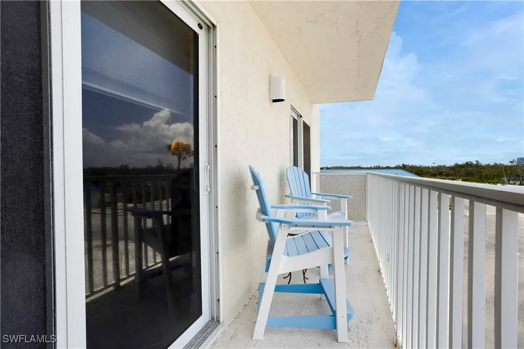 25740 Hickory Boulevard Bonita Springs FL 34134