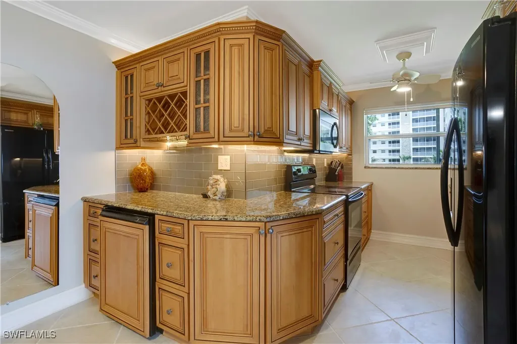 25740 Hickory Boulevard Bonita Springs FL 34134