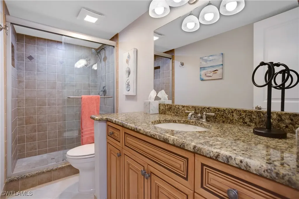 25740 Hickory Boulevard Bonita Springs FL 34134