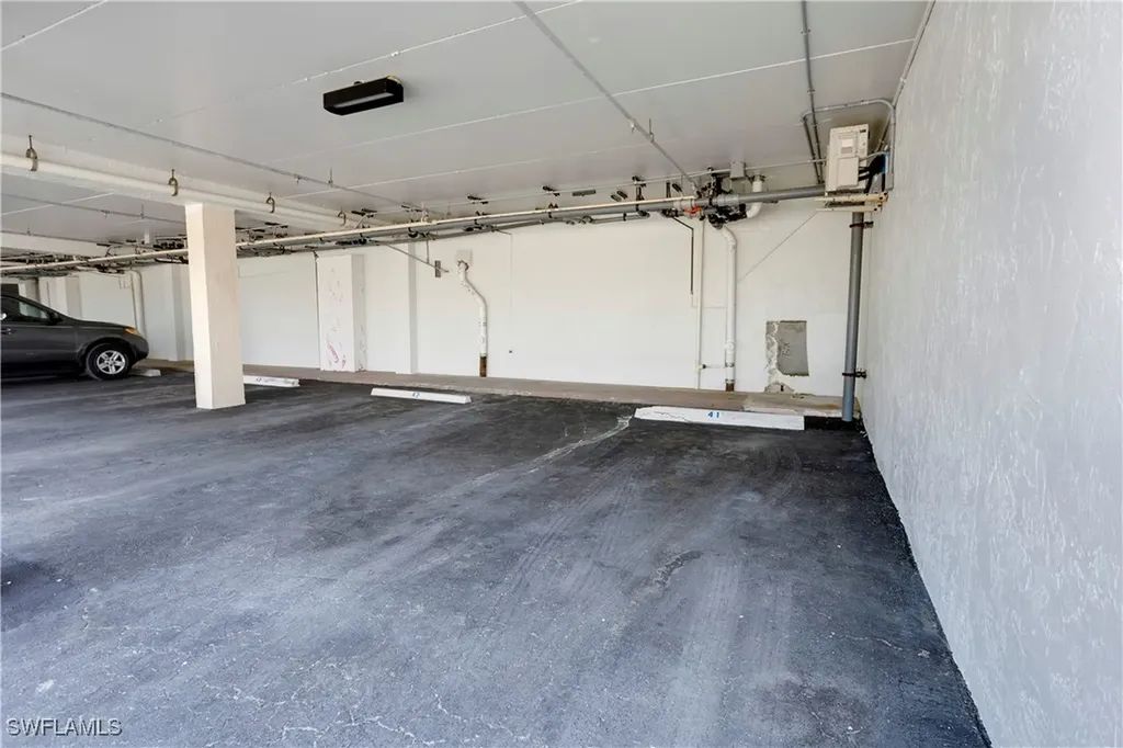 25740 Hickory Boulevard Bonita Springs FL 34134