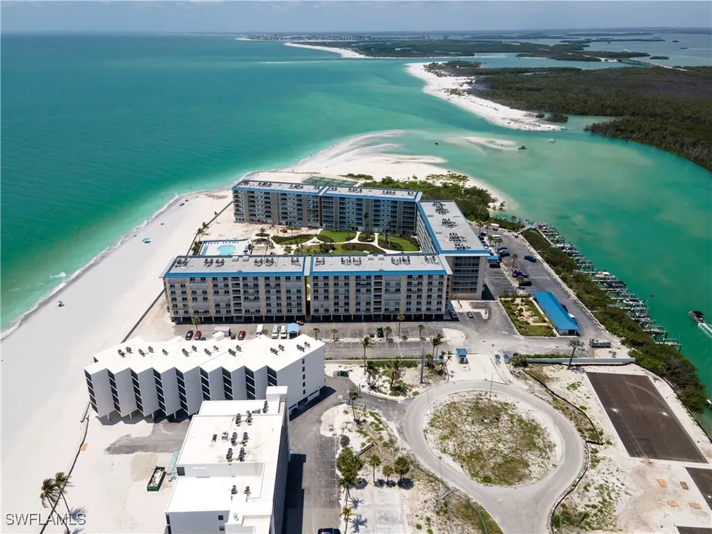 25740 Hickory Boulevard Bonita Springs FL 34134