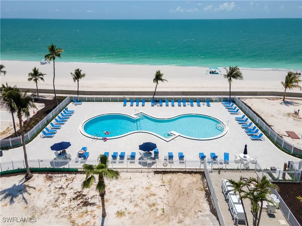 25740 Hickory Boulevard Bonita Springs FL 34134