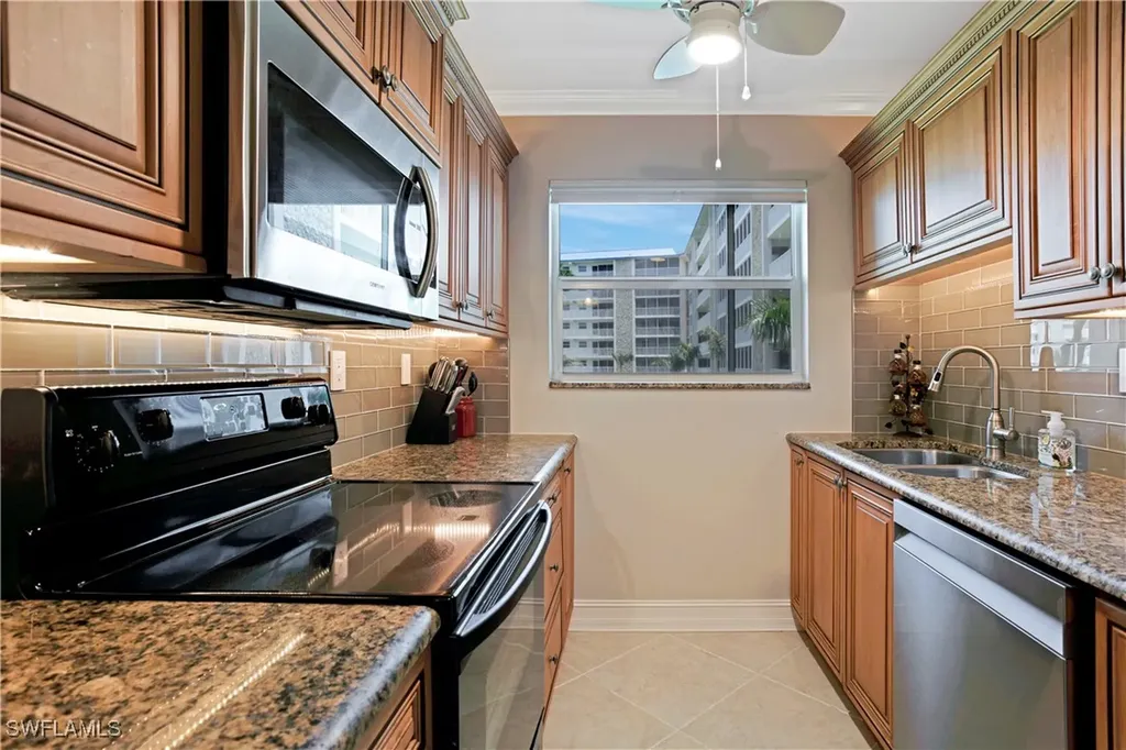 25740 Hickory Boulevard Bonita Springs FL 34134